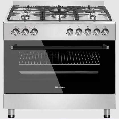 hisense gas cooker prices in ghana franko